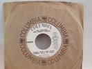 Lou Edwards and Today's People TALKIN' 'BOUT POOR FOLKS  (PROMO SOUL 45) #45611