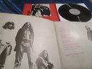 BLACK SABBATH / CINDY & BERT PARANOID & DER HUND VON BASKERVILLE 2 ORIGINALE