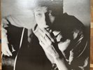 Bob Dylan - Live at Carnegie Hall 1961. RARE. Vinyl LP