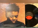 TRACY CHAPMAN - self titled - 1988 Vinyl Lp in Shrink N/M/N/M