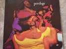 Privilege S/T Self Titled Vinyl 1969 LP EX Nice Original TNS 3003 Soul Survivors