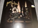 *SEALED* Panic at the Disco - VICES AND VIRTUES vinyl LP record RARE and OOP New