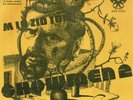 SHOWMEN 2-M LO ZIO TOM-ORIG.B.B.B.-BSR.0005- RARISSIMO ED OTTIMO PROG.ITALIANO