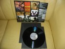GRAND FUNK RAILROAD-LIVE THE 1971 TOUR-FANTASTIC 2LP'S-180gOUT OF PRINT & STOCK