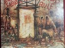 black sabbath Mob Rules