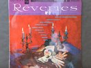 Jacques GHESTEM - Raoul GOLA - Reveries n° 2 - PHILIPS P.76.172 R / Nm-
