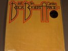 LP: Beck,Bogert & Appice - Same (Premium HQ 180 Gramm Vinyl)  Neu