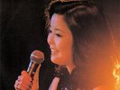 Teresa Teng/First Concert UPJY9095 New LP