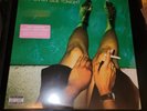 JIMMY EAT WORLD Stay On My Side Tonight EP Vinyl BRAND NEW SEALED Hype STICKER