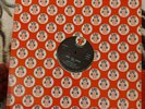 Doctor's Cat ‎– Feel The Drive NM-/Generic Italy 1983 Italo-Disco ART1016 Vinyl