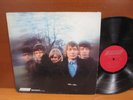LP / The Rolling Stones / Between The Buttons / 1967 U.S. Issue / Mono