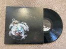Violent Waves 2LP by Circa Survive (Vinyl, Aug-2012, Self Released)