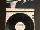 MFSL STING Mobile Fidelity DREAM OF THE BLUE TURTLES Original Master Recording