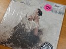 Anberlin Vital Double 10