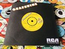 FLAME ‘n’ KING & The Bold Ones * HO HAPPY DAY *EX* NORTHERN SOUL️