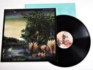 FLEETWOOD MAC - TANGO IN THE NIGHT LP VINYL N MINT Original UK 1st Press Album