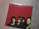 The La's There She Goes 1988 7