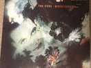 The Cure Disintegration - Original 1989 UK 1st Press Vinyl EX/EX