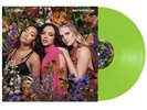 Little Mix - Between Us  Spotify EXCLUSIVE GREEN Limited Imported Vinyl LP  New