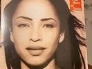 The Best Of Sade by Sade (Record, 2016) Brand New Sealed 2x-LP 888751805910