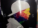 Avicii - Stories Vinyl 2xLP Brand New & Factory Sealed