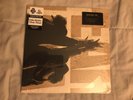 Pearl Jam Ten Coke Bottle Clear Vinyl 10 Club Sealed Limited 2000