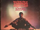 PHAROAH SANDERS Karma LP IMPULSE Black/Red Label AS-9181 Spiritual Jazz Stereo