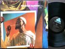 PHAROAH SANDERS Love Will Find A Way LP ARISTA AB-4161 US 1978 David T. Walker