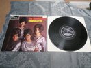 THE MARVELETTES: The Marvellous.., TAMLA MOTOWN, TML 11008, ORG UK, 12