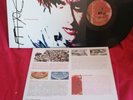 THE CURE Bloodflowers Double LP 2000 First Pressing EUROPE MINT- TOP  LIKE NEW