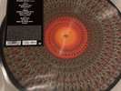 Paolo Nutini-Last Night In The Bittersweet Limited Paisley Zoetrope 2xVinyl -NEW