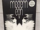 Modern Eon - Fiction Tales - 12