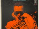 Miles Davis - 