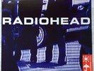 Radiohead - My Iron Lung E.P. - 12