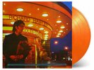 Richard Hawley - Coles Corner - Amber vinyl - sealed