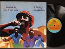 Toots & the Maytals   funky kingston