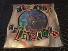 The Cure Love Cats 12 inch vinyl single record