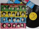 the ROLLING STONES    some girls