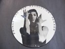 Prince And The Revolution - Parade 1986 PICTURE DISC LP WAG 1