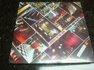 LOWEST OF THE LOW 'Taverns And Palaces' SEALED RARE Vinyl 2-LP Press Canada Only