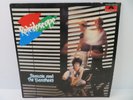 Siouxsie And The Banshees Kaleidoscope 2383 586 1980 Vinyl - Free Postage