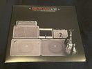 Kiss My Amps: Live - Tom Petty & the Heartbreakers (Vinyl LP, 2011 Reprise) RARE