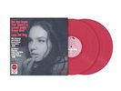 Lana Del Rey - Did You Know There's A Tunnel Under Ocean Blvd Vinyl (Preorder)