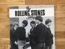 The Rolling Stones Story 12 LP Box Set 1980  Decca Germany