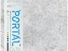 Portal 2 - Original Video Game Soundtrack 5xLP MONDO In Hand Ships Today