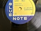 Jazz Blues 12