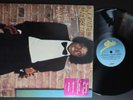 MICHAEL JACKSON    off the wall