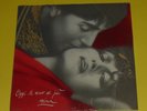 MINA. OGGI TI AMO DI PIU'. DISCO LP VINILE DEL 1988 ANCORA SIGILLATO