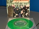 Get It Together by Beastie Boys (Vinyl, 1994, Grand Royal)