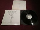 AC DC FLICK OF THE SWITCH UK 1ST PRESS EMBOSSED COVER NEAR MINT HEAVY METAL